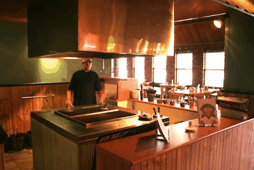 Astor Inn Hotel - Accommodation Guide 3