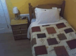 Parkview Hotel Sydney - Accommodation China 3