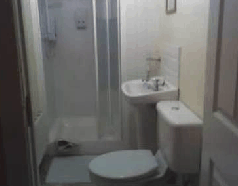 Parkview Hotel Sydney - Accommodation China 5