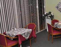Ashton Townhouse Motel  Suites Tumut - Accommodation China