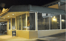 Ashton Townhouse Motel & Suites Tumut - Accommodation China 1