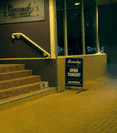 Ashton Townhouse Motel & Suites Tumut - Accommodation China 2