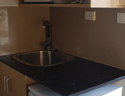 Tocumwal Golf Resort - Accommodation Guide