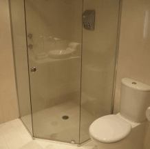 River Inn Thredbo - Accommodation China