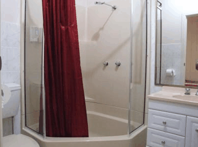 Next Golfers Inn - Accommodation Guide 3