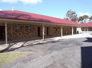 Next Golfers Inn - Accommodation Guide 4