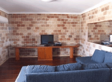 Next Golfers Inn - Accommodation Guide 5