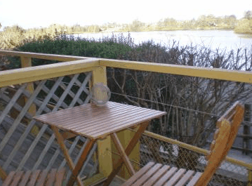 Best Western Taree Motor Inn - Accommodation Asia