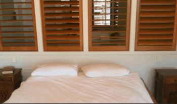 Seal Rocks House - Accommodation China 2