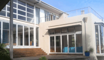 Seal Rocks House - Accommodation China 3