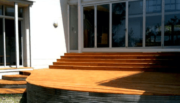 Seal Rocks House - Accommodation China 5