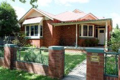 Wagga Short Term Accommodation - Accommodation Guide 0
