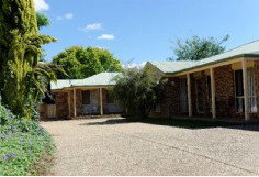 Wagga Short Term Accommodation - Accommodation Guide 1