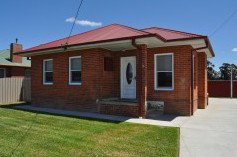 Wagga Short Term Accommodation - Accommodation Guide 2