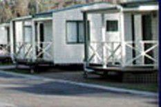 Wagga Wagga NSW Accommodation China