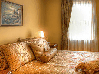 Church Street Holiday Apartment - Accommodation China