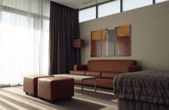Narrabeen Sands Hotel - Accommodation Asia