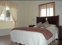 Grandview Cottage - Accommodation China 1