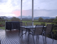 Grandview Cottage - Accommodation China 4