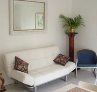 Beachcomber Peregian Beach