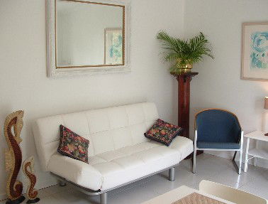 Beachcomber Peregian Beach - Accommodation Guide 0