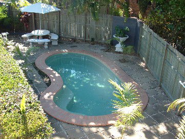 Beachcomber Peregian Beach - Accommodation Guide 2