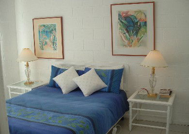 Beachcomber Peregian Beach - Accommodation Guide 3