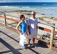 Belaire Place - Accommodation China