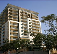 Proximity Waterfront Apartments - Accommodation Asia