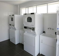 Scarborough Holiday Village - Accommodation Asia