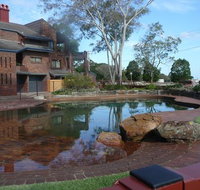 The Gums Anchorage - Accommodation China