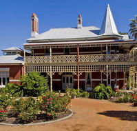 Earlsferry House Bed  Breakfast - Accommodation Guide