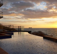 Grand Mercure Apartments Magnetic Island - Accommodation Guide