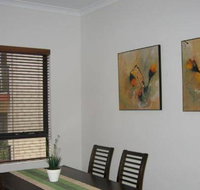 Peppermint Milkshake - Accommodation China