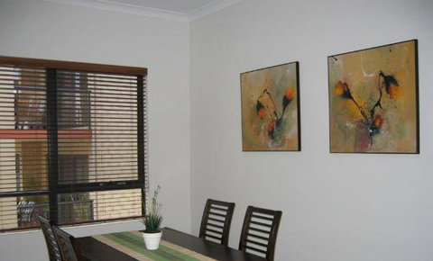 Peppermint Milkshake - Accommodation China 0