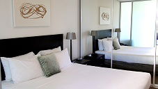 Cairns Luxury Apartments, Harbourlights Complex - Accommodation China 7
