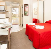 Canberra Short Term  Holiday Accommodation - Accommodation Guide