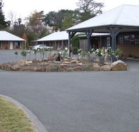 Swaggers Motor Inn Yass - Accommodation China