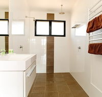 BIG4 Saltwater at Yamba Holiday Park - Accommodation Guide