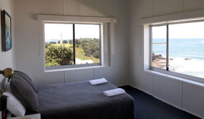 Pacific Hotel Yamba - Accommodation Guide 2