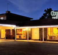 Country Comfort Tumut Valley Motel - Accommodation China