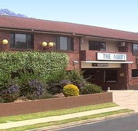 Abbey Motor Inn - Accommodation Guide