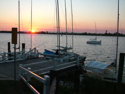 Rooftops Bed & Breakfast - Accommodation Guide 6