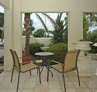 Michelle's Garden Apartments - Accommodation Asia