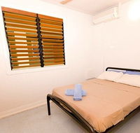Global Backpackers - Accommodation China