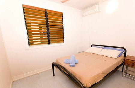 Global Backpackers - Accommodation China 0