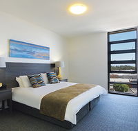 Oaks Mon Komo - Accommodation Asia