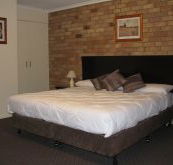 Kippa Ring Village Motel - Accommodation Asia
