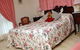 Jan's Bed & Breakfast - thumb 0