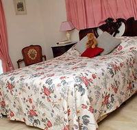 Jan's Bed  Breakfast - Accommodation Asia